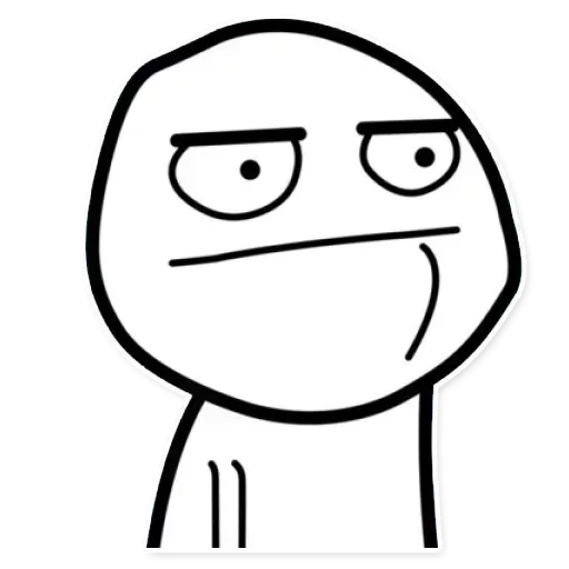 Trools :\ @Amr_epicure3 Trools :\ @Amr_epicure3 -