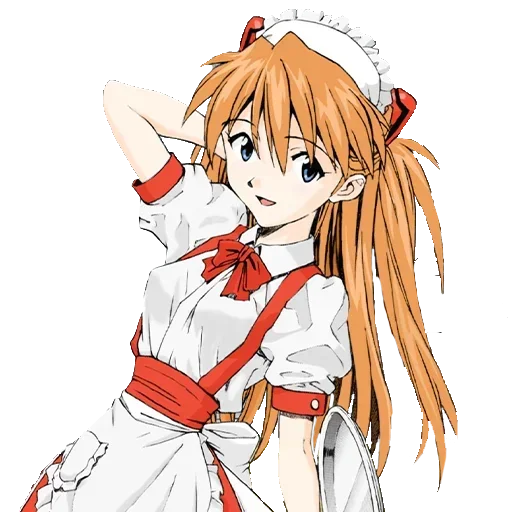Kawaii @amw_chat Kawaii @amw_chat -