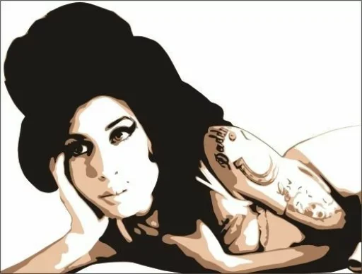 Amy Amy -