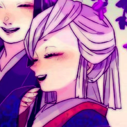 ིྀAʍᴀnᴇೄྀ @venik_lol ིྀAʍᴀnᴇೄྀ @venik_lol -