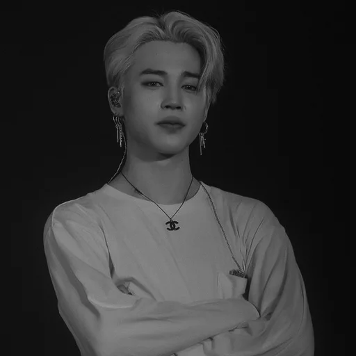 —𝐂𝐡𝐢𝐦𝐂𝐡𝐢𝐦♡ —𝐂𝐡𝐢𝐦𝐂𝐡𝐢𝐦♡ -