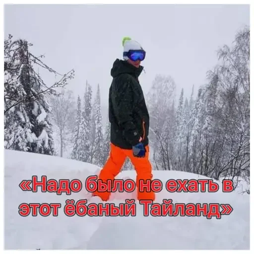 Ананасик Ананасик -
