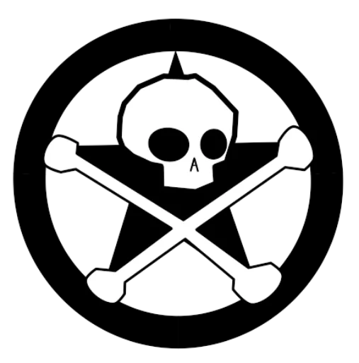 Ukrainian Anarchy Ukrainian Anarchy -