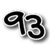 Anastasia93 YT by @v1per4ever Anastasia93 YT by @v1per4ever -