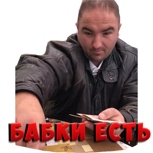andre.boyarskiy andre.boyarskiy -