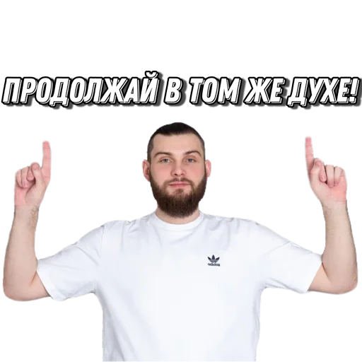 matematik_andrei matematik_andrei -