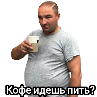 Андрэ Боярский Андрэ Боярский - person