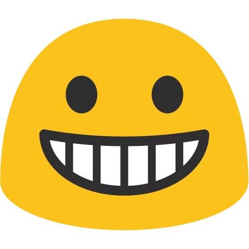 Android N Emojis Android N Emojis -