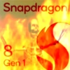 Androidniggas Androidniggas -