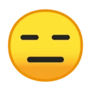 Стикер Android O Emoji - 4