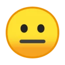 Стикер Android O Emoji - 10