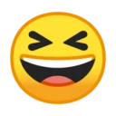 Sticker Android O Emoji - 0