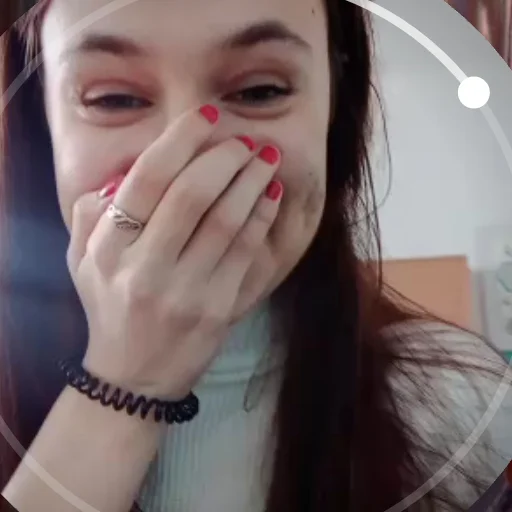 Под солями?... Под солями?... -