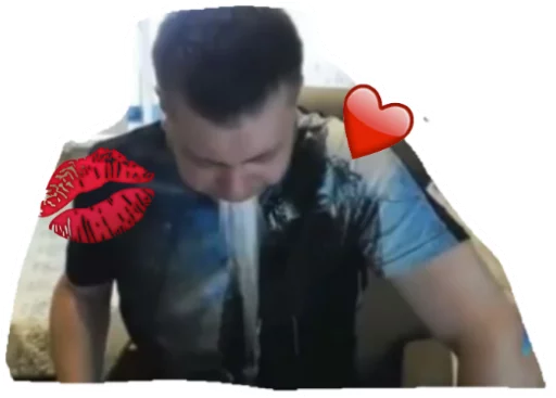 Бомжехуй Бомжехуй -