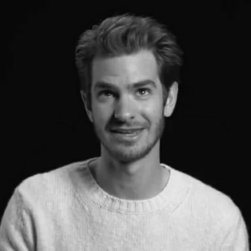 Andrew Garfield || @ShapeOfMoon Andrew Garfield || @ShapeOfMoon -