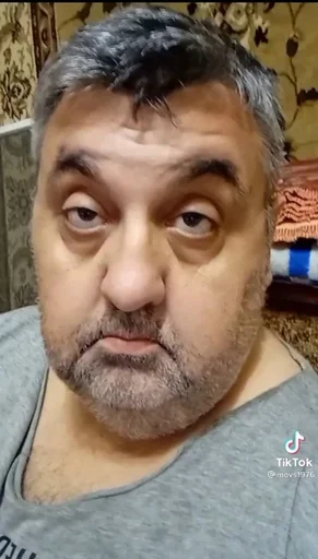 AndreiChmo :: @fStikBot AndreiChmo :: @fStikBot - Человек