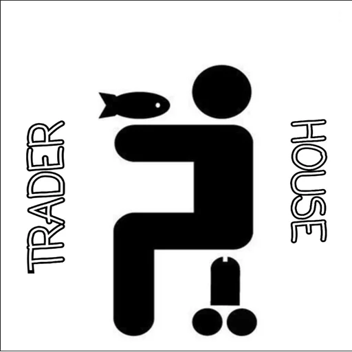 Andy_traider Andy_traider -