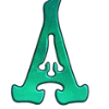 Amphibia Amphibia -