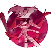 Angel Dust Angel Dust -