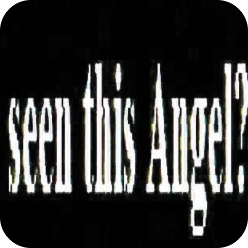 angel by @id78200 angel by @id78200 -