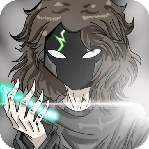 Dk Sc (Angel Rumael) Dk Sc (Angel Rumael) -