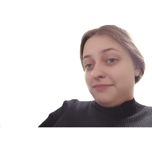 Ангел бро Ангел бро -