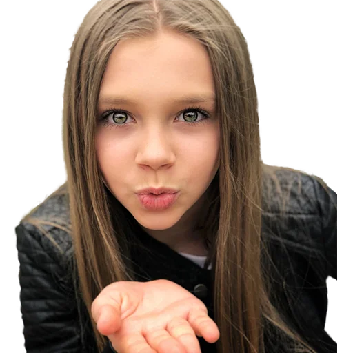 AngelbyWatch AngelbyWatch -