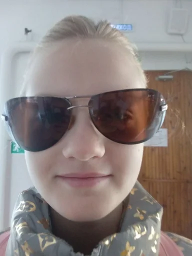 Anehehtoiabliatiiaiditevinahui :: @fStikBot Anehehtoiabliatiiaiditevinahui :: @fStikBot -