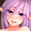 Yes, Sempai? Yes, Sempai? - cartoon