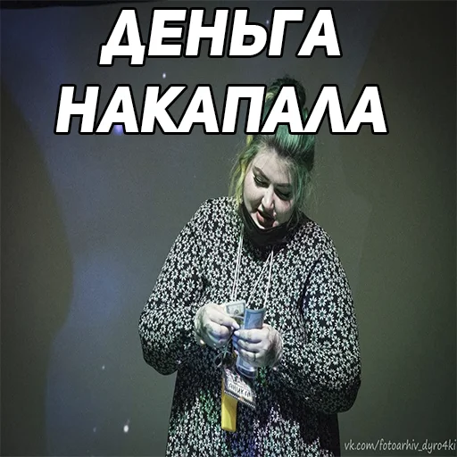 AnikaLife AnikaLife -