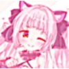 АнимеПак2 ЧАТ @AnimeObshcheniye АнимеПак2 ЧАТ @AnimeObshcheniye -