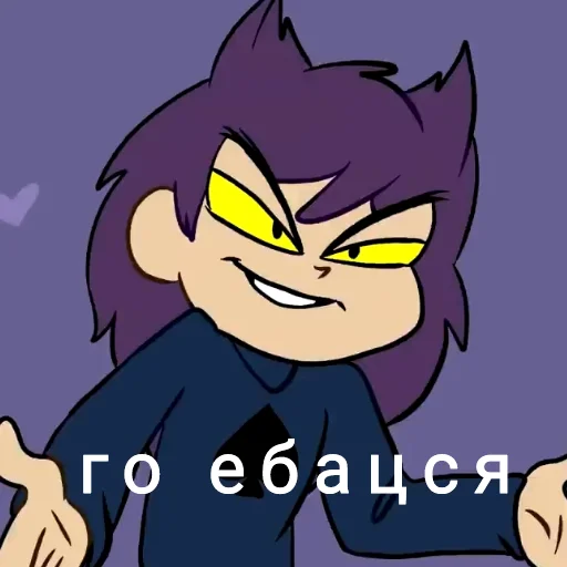 клипарт клипарт мультипликация мультипликация