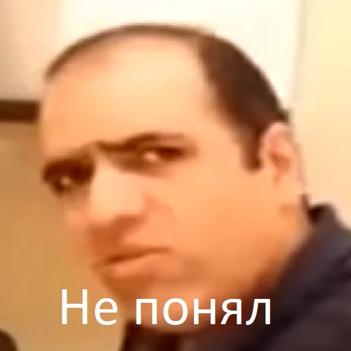 Залупа Залупа -