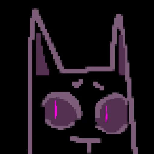 Я еврей Я еврей - graphics