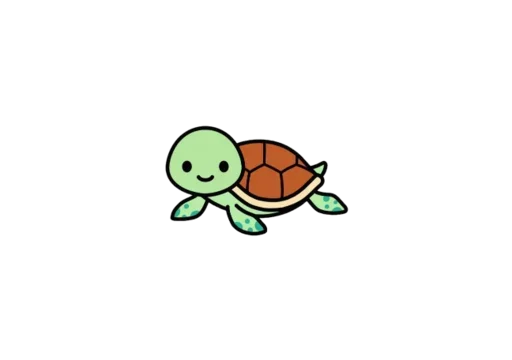 Animals Mini @stickersb2b Animals Mini @stickersb2b -