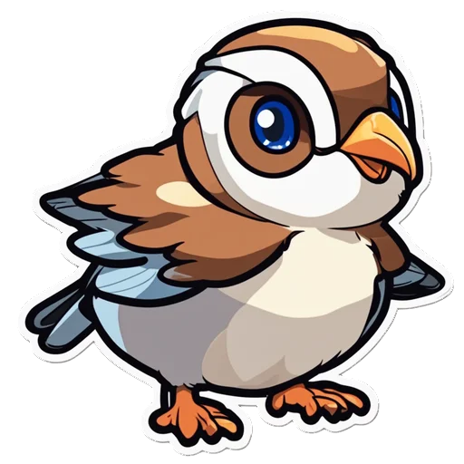 Animals_V1 Animals_V1 -