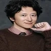 Чисто для диалогов Чисто для диалогов -