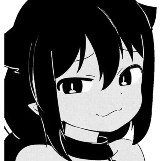 AnimeSt AnimeSt -