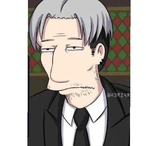 Anime02 Anime02 -