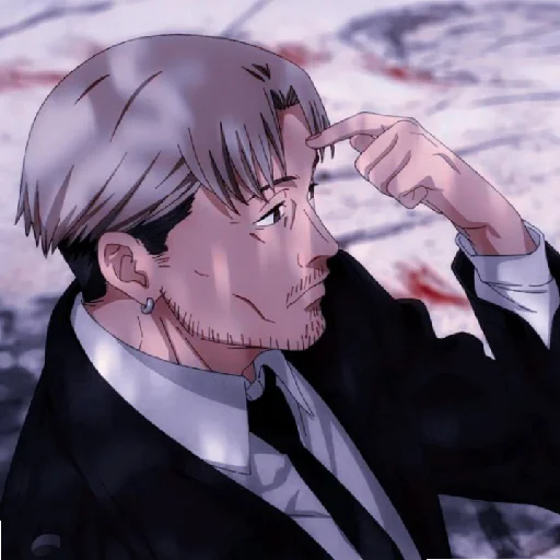 Anime02 Anime02 -