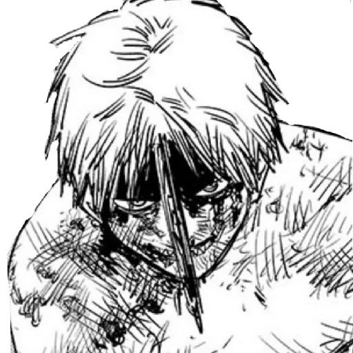 Anime02 Anime02 -