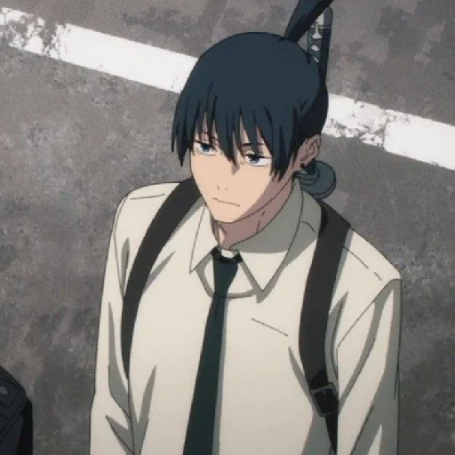 Anime02 Anime02 -