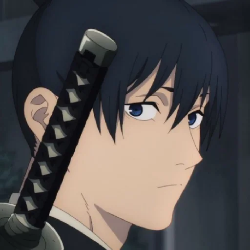 Anime02 Anime02 -
