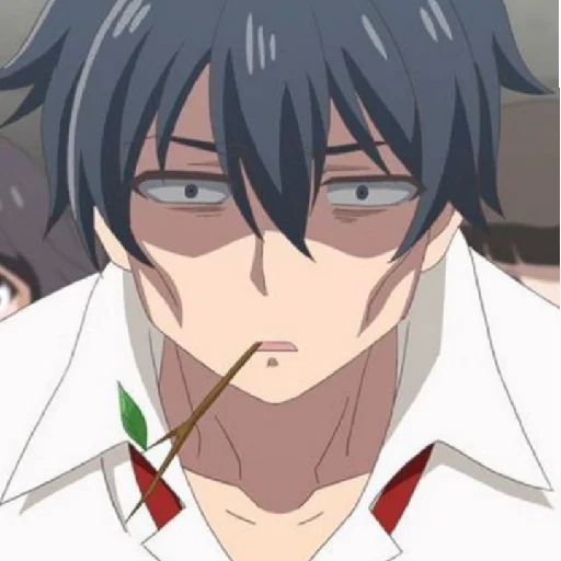 Anime03 Anime03 -