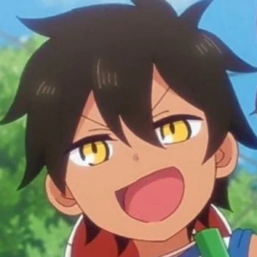 Anime03 Anime03 -