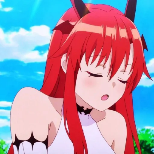 Sticker Anime03 - 10