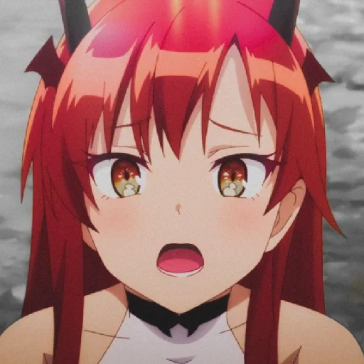 Sticker Anime03 - 9