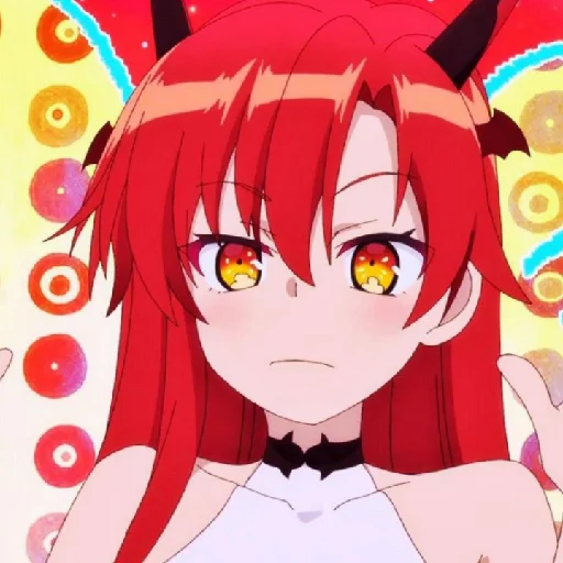 Sticker Anime03 - 4