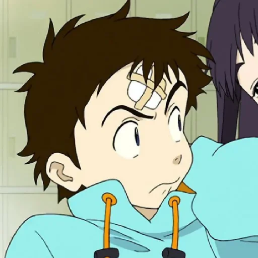 Anime05 Anime05 -