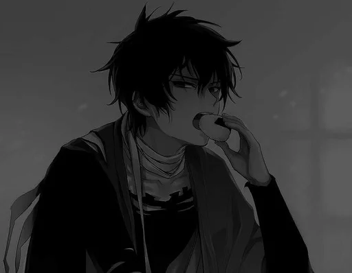 ЧБ :: @fStikBot ЧБ :: @fStikBot -